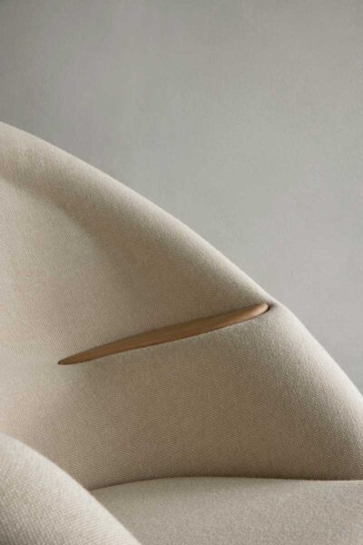 Sillón Oda-376847