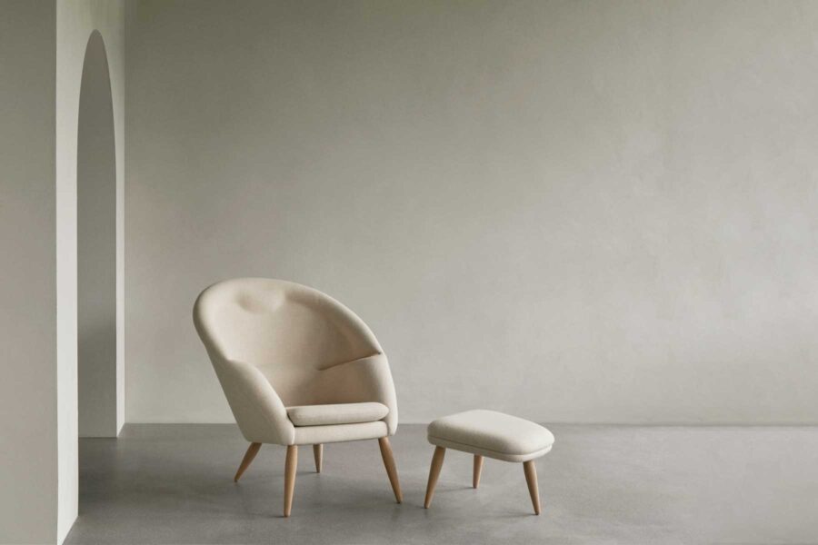 Sillón Oda-376848