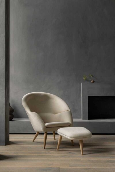 Sillón Oda-376849