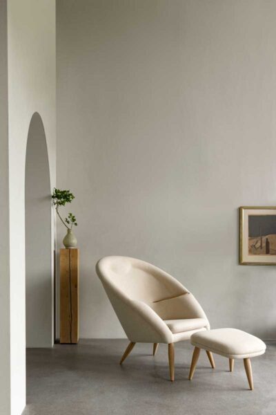 Sillón Oda-376850
