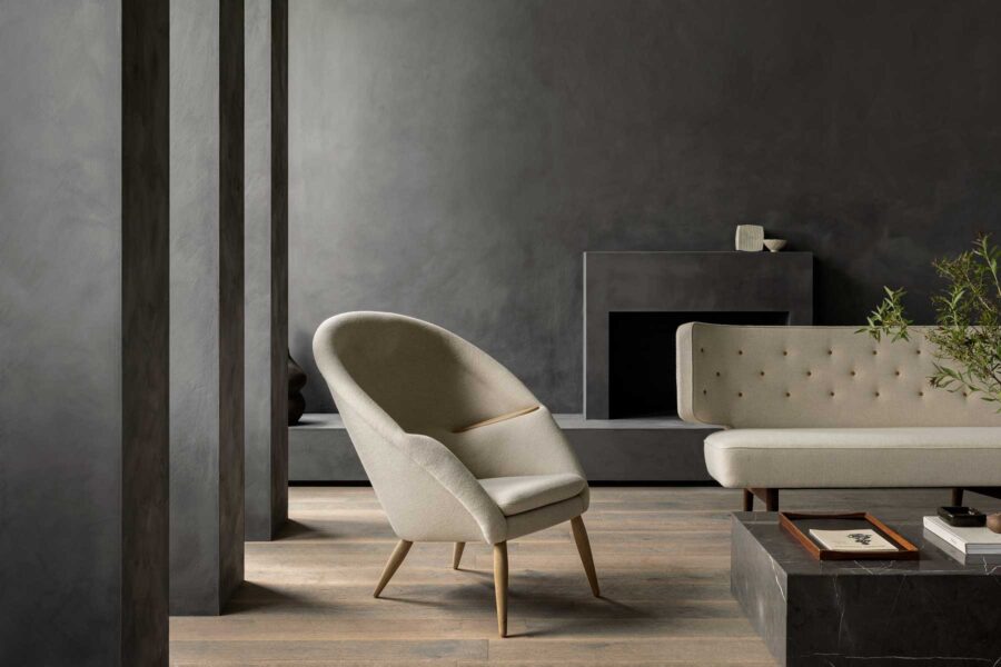 Sillón Oda-376851