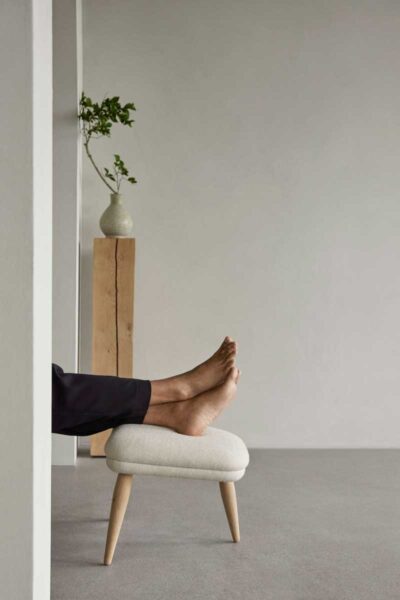 Sillón Oda-376852