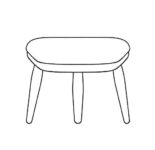 Mismo Acabado Sillón +1.275,79 €