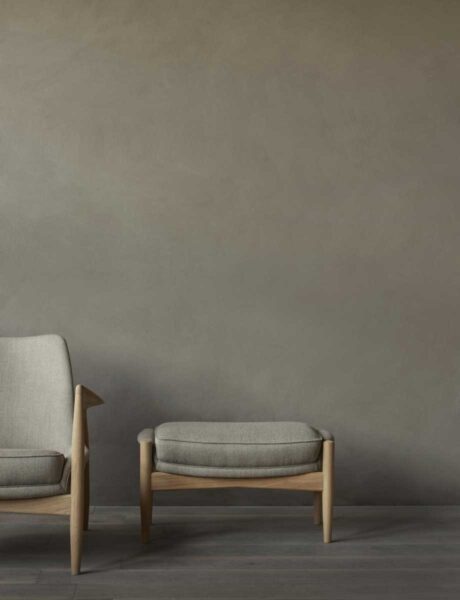 Sillón The Seal-377036