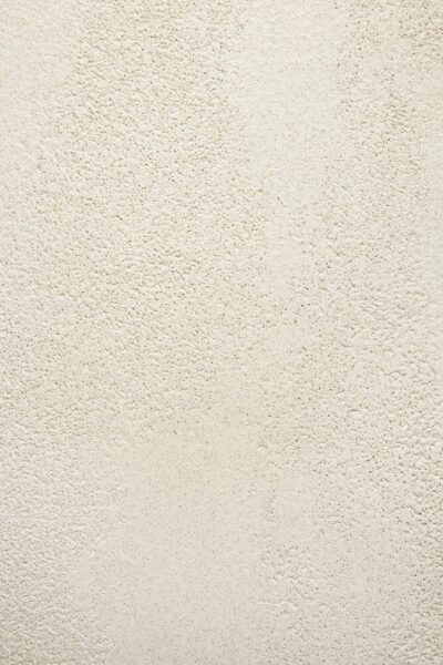 Mesa Elements Ø60 Microcemento Blanco ER-376925