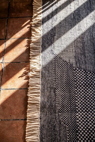 Alfombra Wabisabi-376496