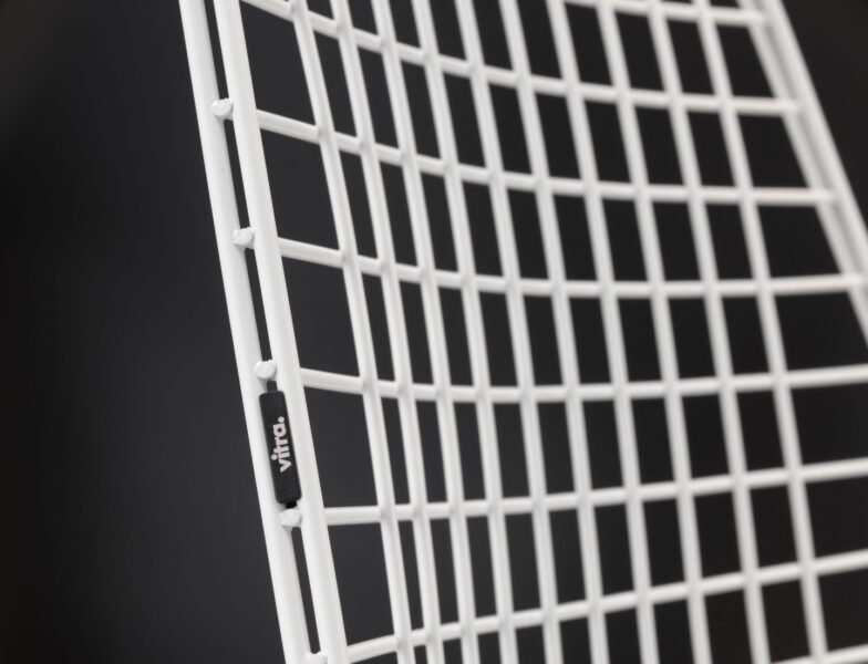 Taburete Wire -377579
