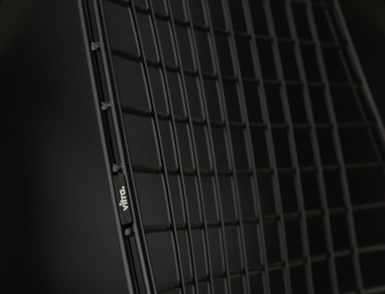 Taburete Wire -377577