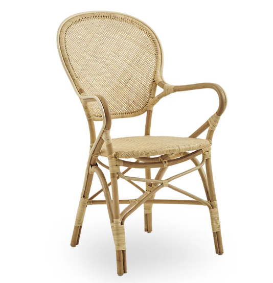 Sillón Rossini Dining-0