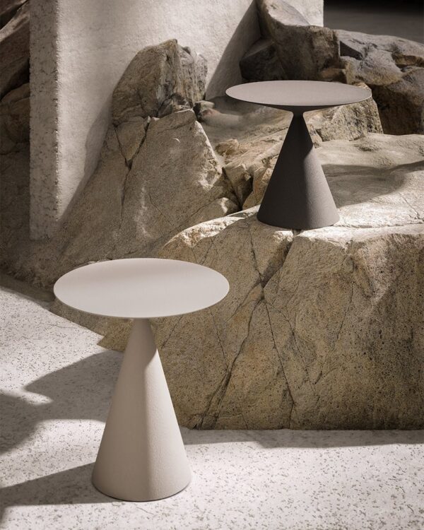 Mesa Clay Micro Outdoor-377975