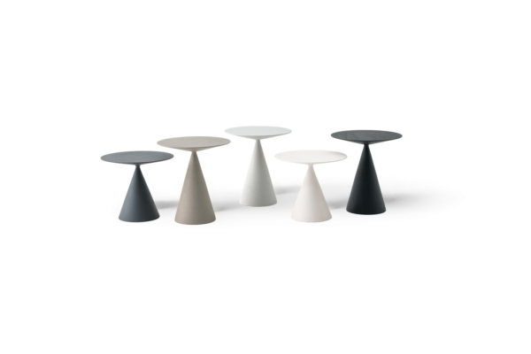 Mesa Clay Micro Outdoor-377971
