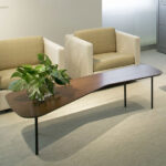 Mesa Coffee Al: 41 / Nogal ER-377622