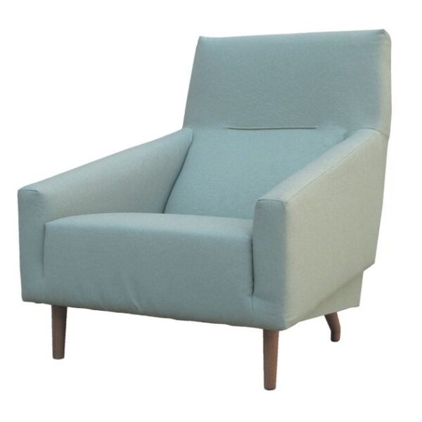 Sillón Expo Soul-379006