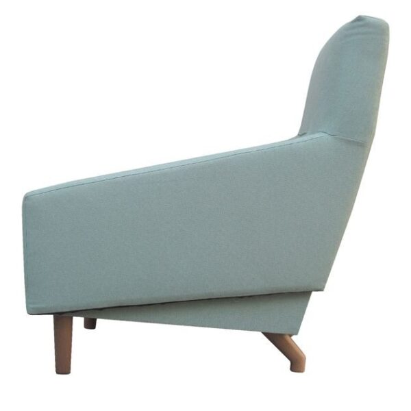 Sillón Expo Soul-379005