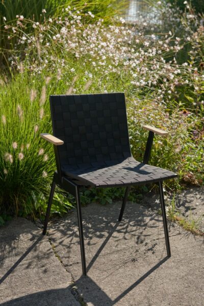 Silla Ville AV33-AV34-378041
