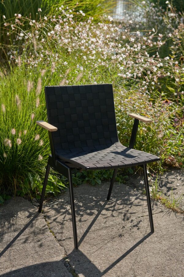 Silla Ville AV33-AV34-378041