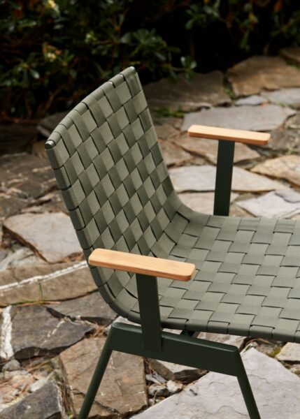 Silla Ville AV33-AV34-378039