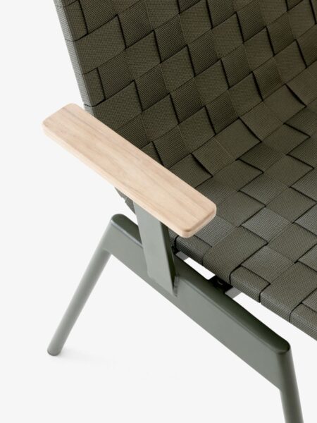 Silla Ville AV33-AV34-378044