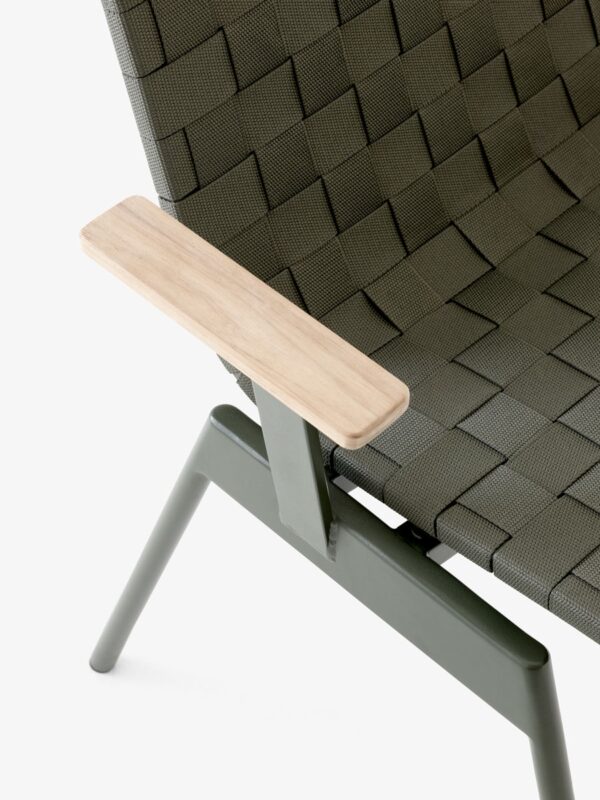 Silla Ville AV33-AV34-378044