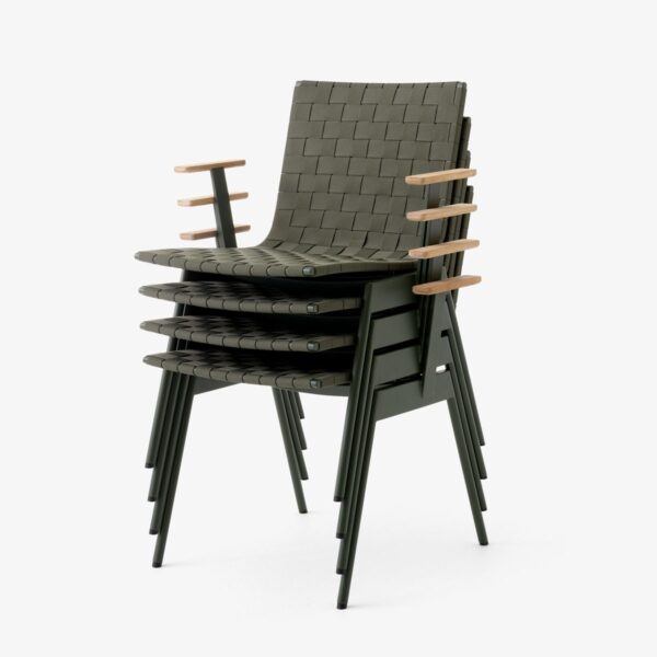 Silla Ville AV33-AV34-378045