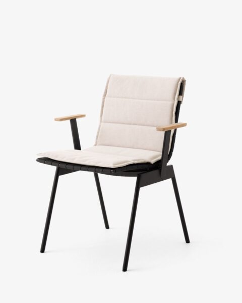 Silla Ville AV33-AV34-378049