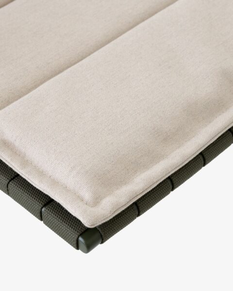 Silla Ville AV33-AV34-378050
