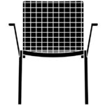 AV34 +373,35 €