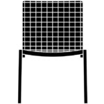 AV33 +326,03 €