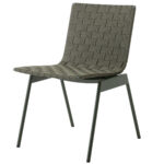 Verde Bronce 326,03 €