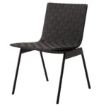 Negro Cálido 326,03 €