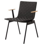 Negro Cálido 326,03 €