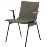 Verde Bronce 326,03 €