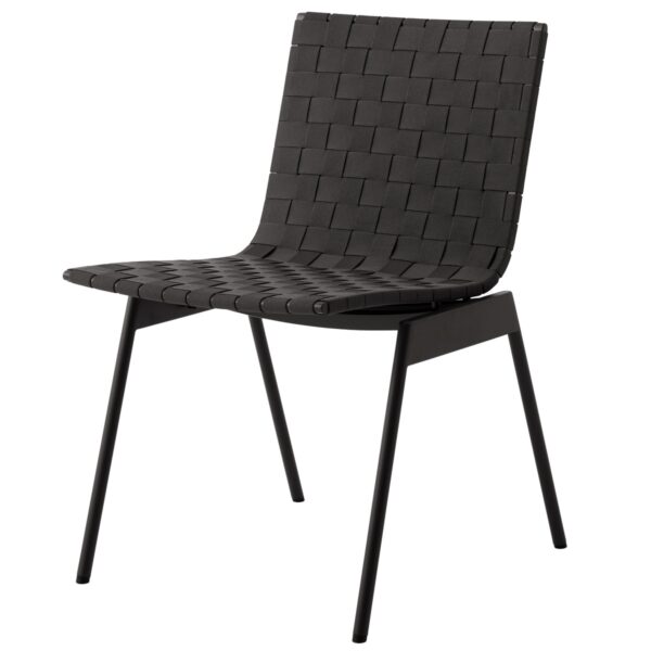Silla Ville AV33-AV34-0