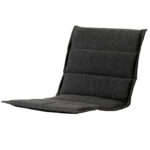 Heritage Char +116,22 €