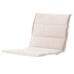 Heritage Papiro +116,22 €