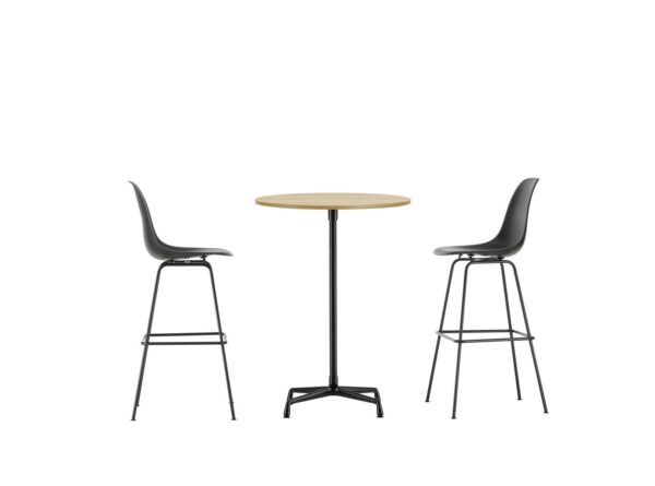 Mesa Eames Contract Alta-377685