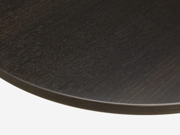 Mesa Eames Contract Alta-377836
