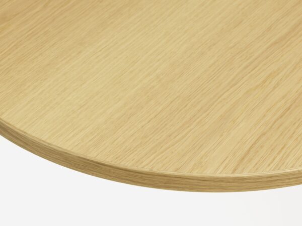 Mesa Eames Contract Alta-377835