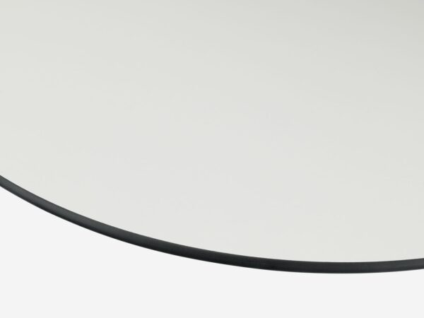 Mesa Eames Contract Alta-377834
