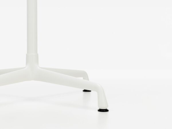 Mesa Eames Contract Alta-377837