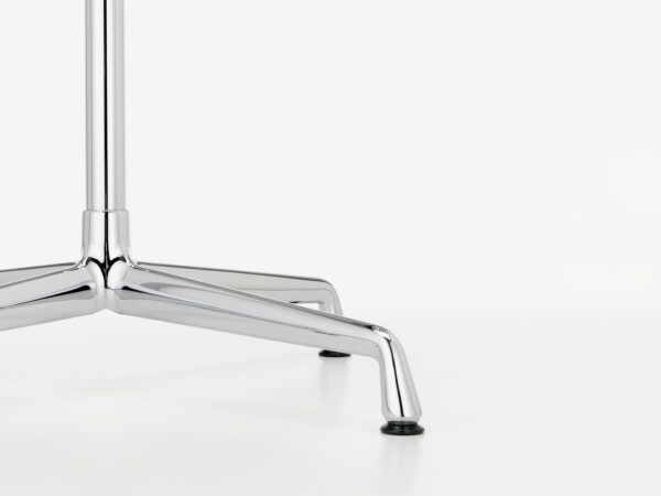 Mesa Eames Contract Alta-377838