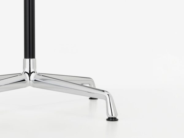 Mesa Eames Contract Alta-377839