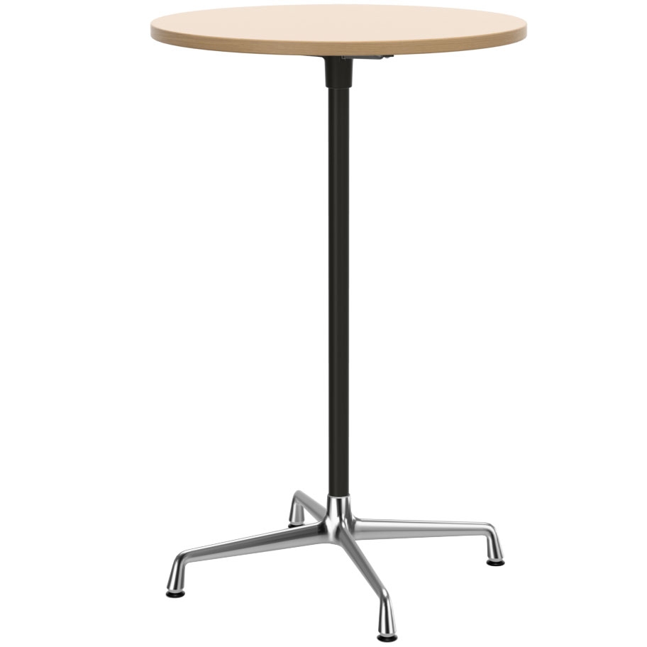Mesa Eames Contract High