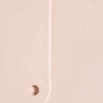 Eames Plastic RE Stool -377607