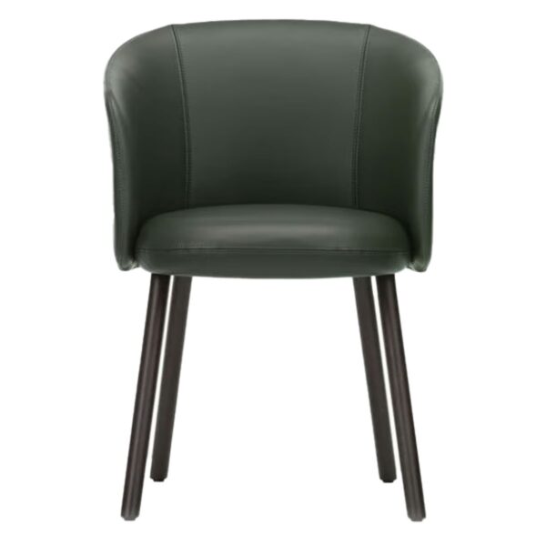 Mikado Chair with Arms-0