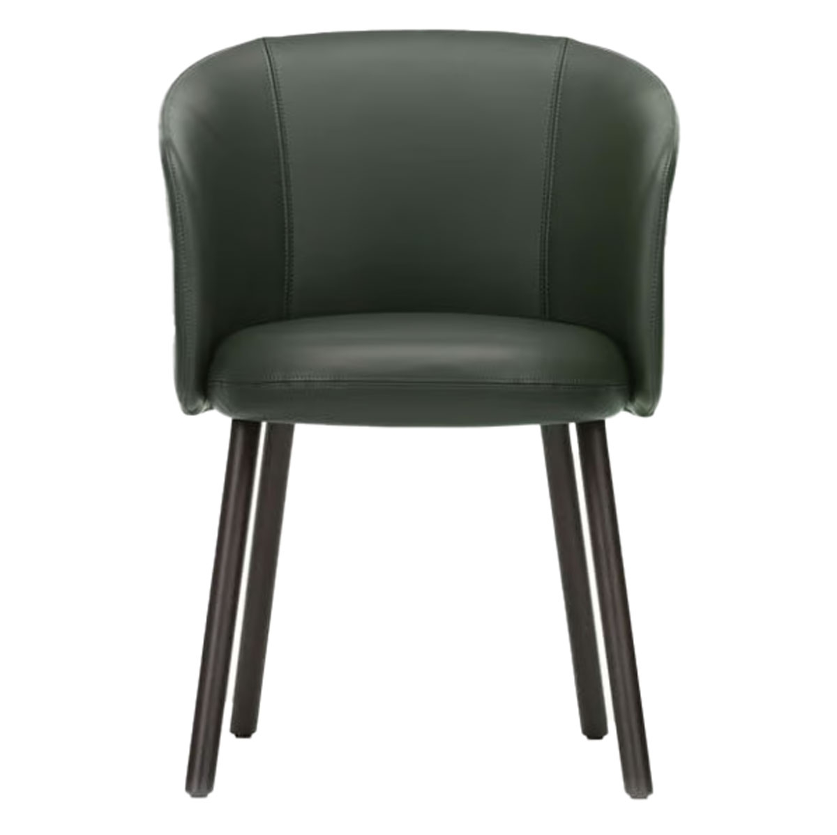 Silla Mikado con Brazos-0