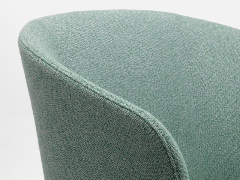 Mikado Chair with Armrests-377822