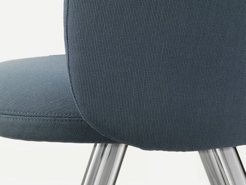 Mikado Chair with Armrests-377825