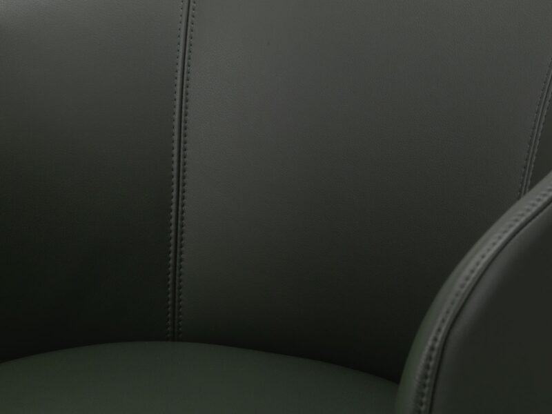 Mikado Chair with Armrests-377827