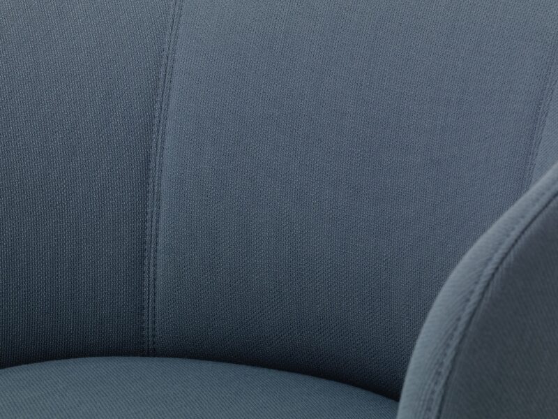 Mikado Chair with Armrests-377826